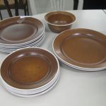 557 7092 Servisdelar